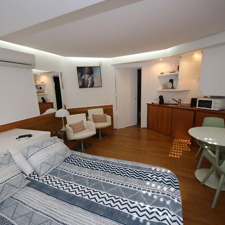 Cosy Studio Azores Beach Понта-Делгада Екстер'єр фото