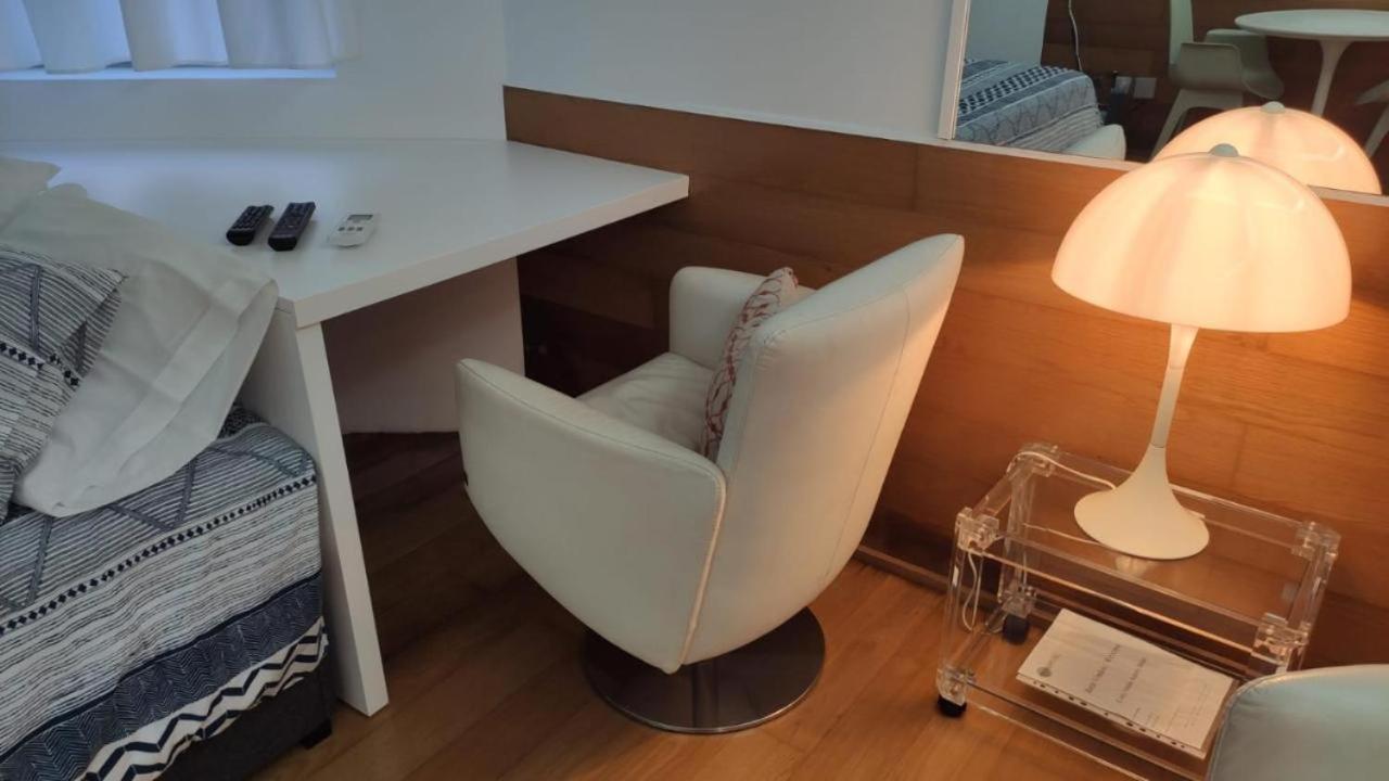 Cosy Studio Azores Beach Понта-Делгада Екстер'єр фото